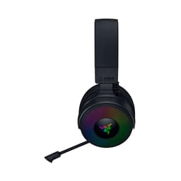 Tai nghe không dây Razer Kraken V4 Pro 6
