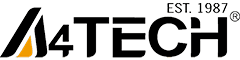 A4TECH