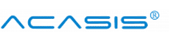 ACASIS
