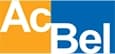 ACBEL