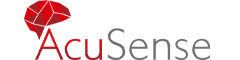 ACUSENSE