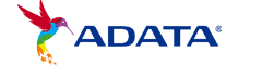 ADATA