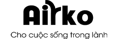 Airko