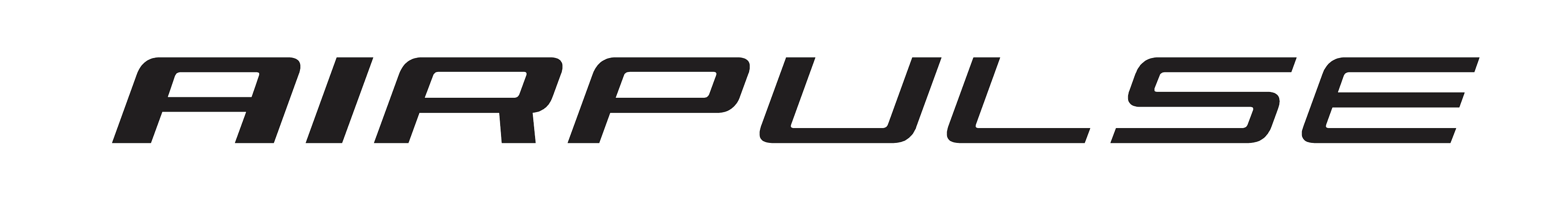 AIRPULSE