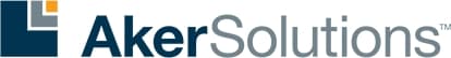 AKER