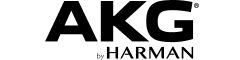 AKG