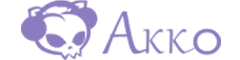 AKKO
