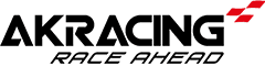 AKRACING