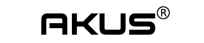 AKUS