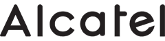 ALCATEL