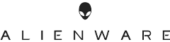 ALIENWARE