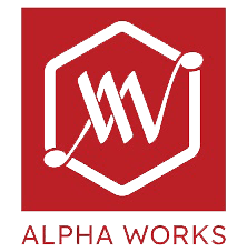 Alpha Works