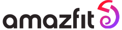AMAZFIT
