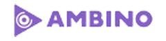 AMBINO