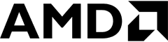 AMD