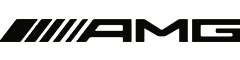 AMG