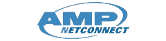 AMP