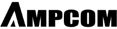 AMPCOM