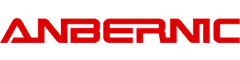 ANBERNIC