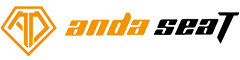 ANDA SEAT