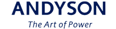 ANDYSON