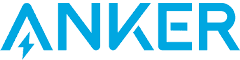 ANKER
