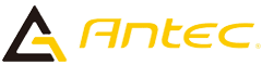 ANTEC
