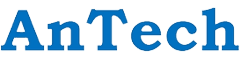 ANTECH