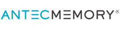 ANTECMEMORY