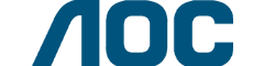 AOC