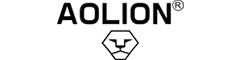 AOLION