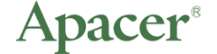 APACER