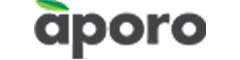 APORO