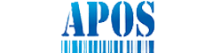 APOS
