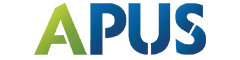 APUS