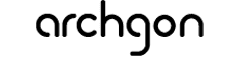 ARCHGON
