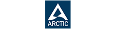 ARCTIC