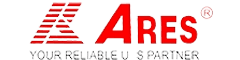 ARES