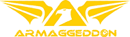 ARMAGGEDDON