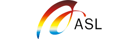 ASL