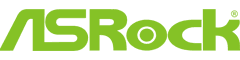 ASROCK