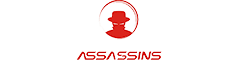 ASSASSIN