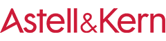 ASTELL & KERN