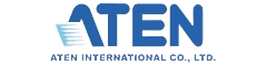 ATEN