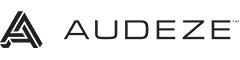 AUDEZE