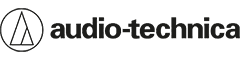AUDIO TECHNICA