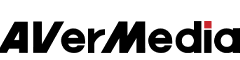 AVERMEDIA