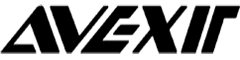 AVEXIR