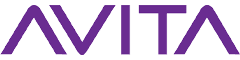 AVITA