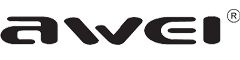 AWEI